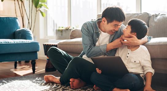 adobestock_227620210_rgb_300