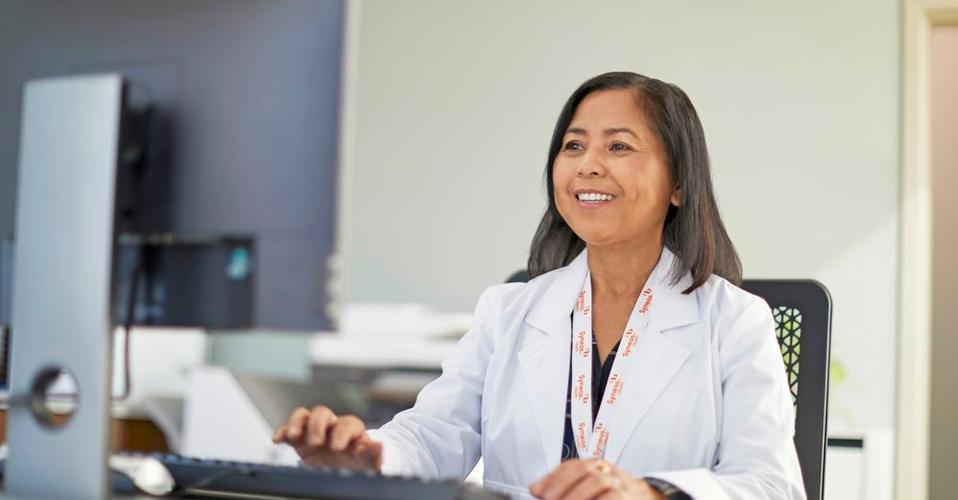 corporate_photography_17_rgb_300