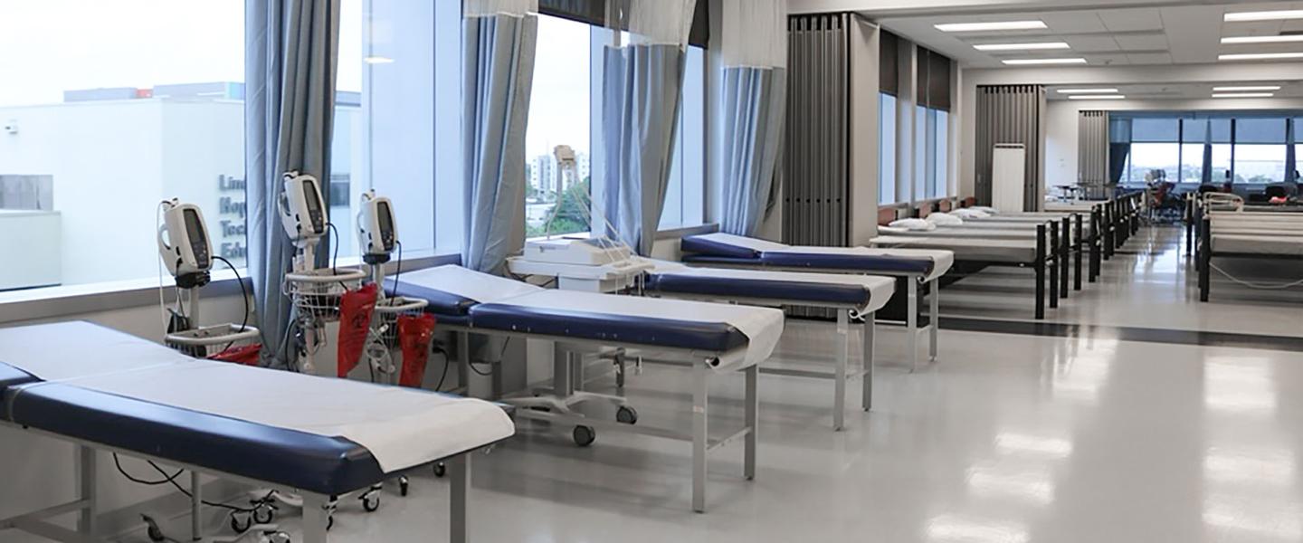 Miami-Living Spaces-Beds