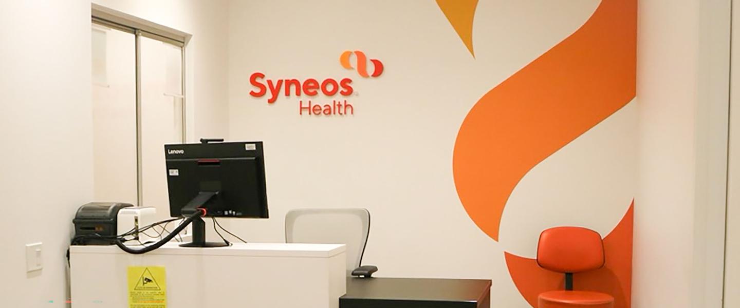 Miami-Living Spaces-Participant check-in room