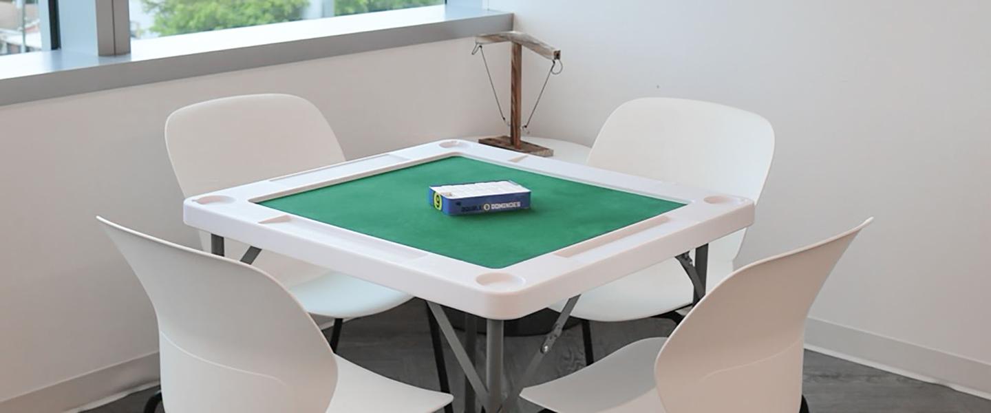 Miami-Living Spaces-Rec room 2