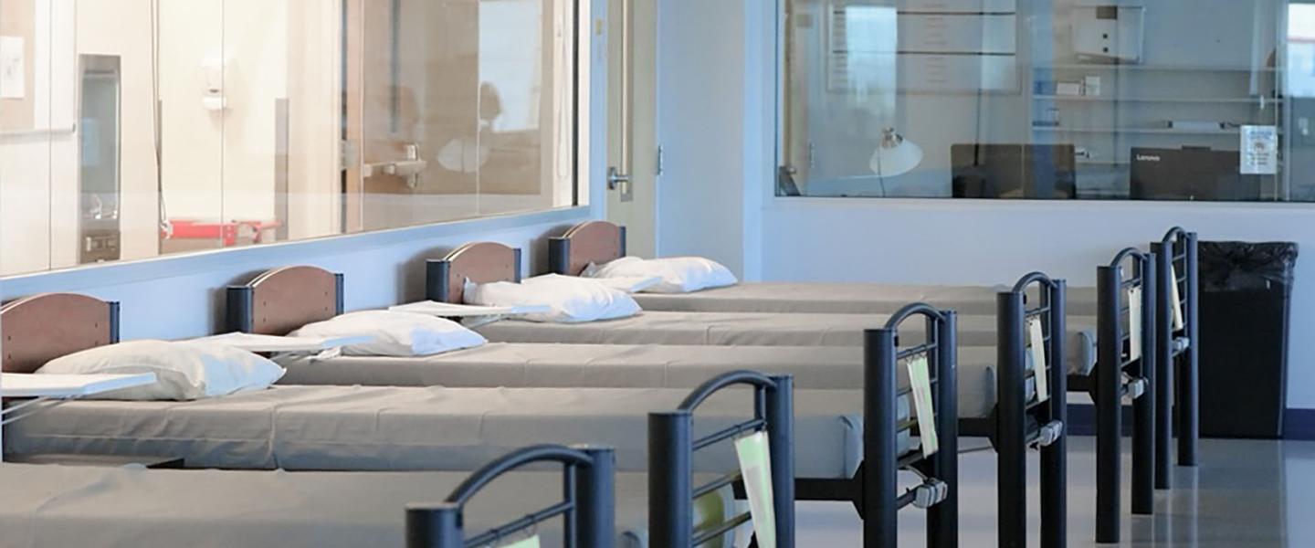 Miami-Living Spaces-Beds