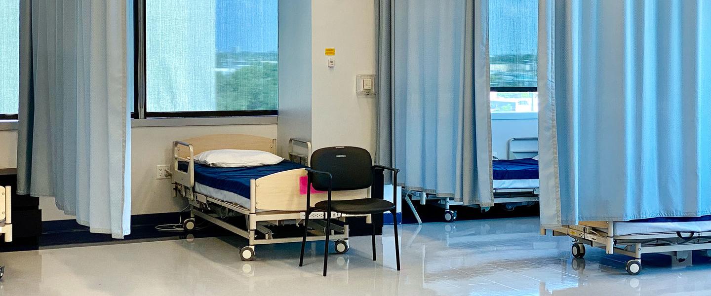 Miami-Living Spaces-Beds