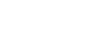 Syneos Health