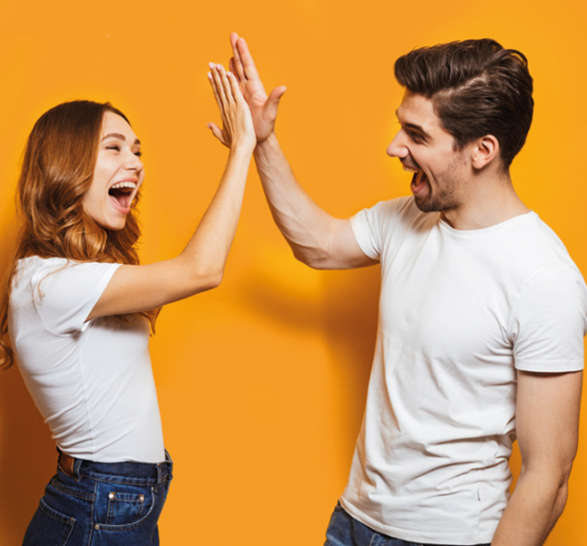 ¿Te gustó tu experiencia en Syneos HealthTM? Recomienda un amigo!